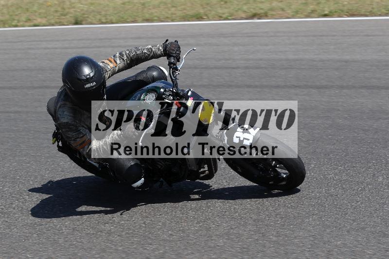 Archiv-2022/40 18.07.2022 Plüss Moto Sport ADR/Einsteiger/32